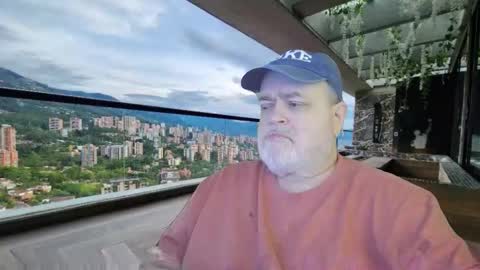 Dookie online show from January 31, 9:57 pm