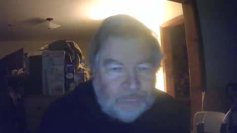 bear online show from April 29, 8:19 am