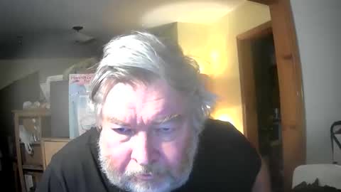 bear online show from May 16, 2:20 am