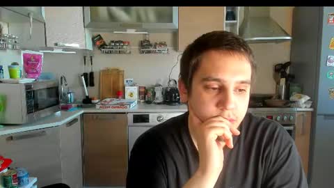 bear_beer130 online show from June 19, 4:12 pm