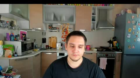 bear_beer130 online show from May 14, 5:22 pm