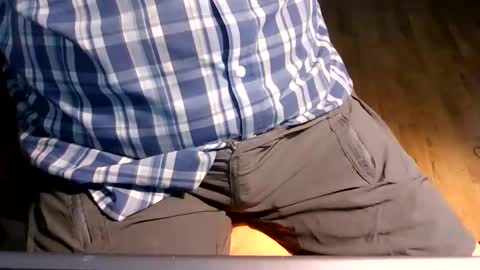 Bruno online show from December 11, 5:43 pm