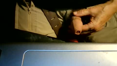 Bruno online show from November 2, 8:07 am