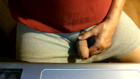 Bruno online show from September 20, 6:02 am