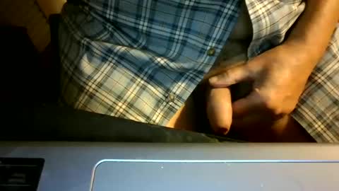 Bruno online show from October 13, 9:21 pm