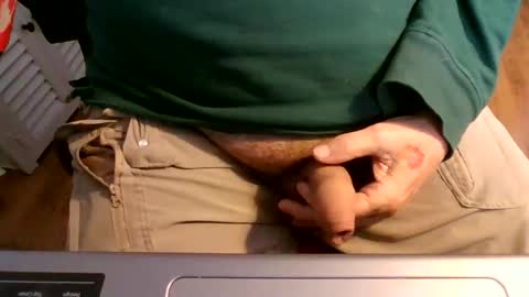 Bruno online show from November 28, 5:37 pm