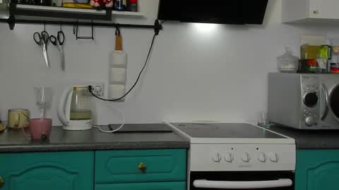 Zeus online show from March 8, 2:48 am