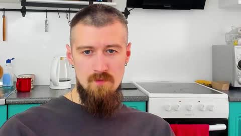 Zeus online show from February 15, 9:18 am