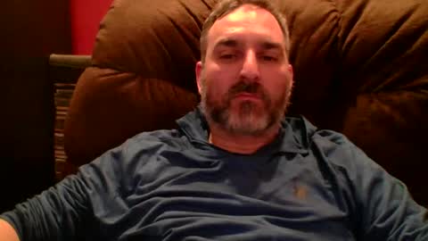 beardedambition online show from March 8, 2:04 am