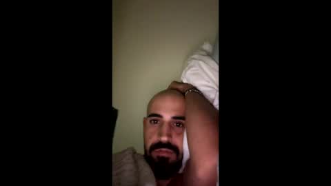 Ask me online show from October 2, 9:41 pm