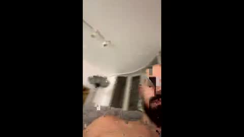 Ask me online show from October 20, 7:51 pm