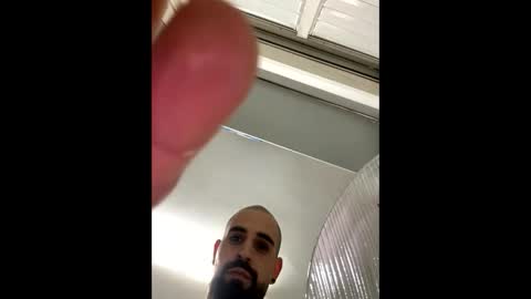 Ask me online show from December 1, 8:34 pm