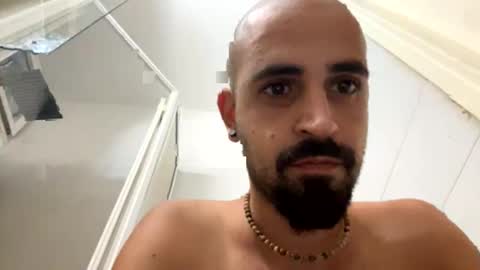 Ask me online show from September 30, 6:11 pm