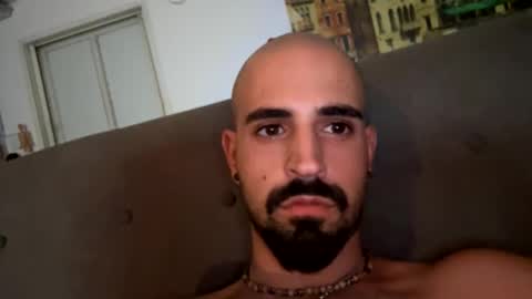 Ask me online show from September 29, 4:47 pm