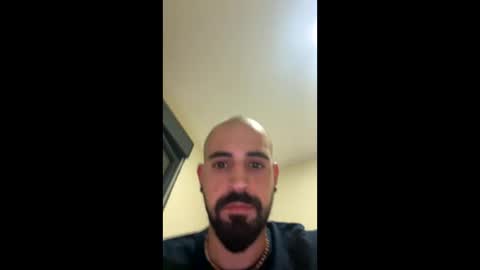 Ask me online show from October 11, 7:29 pm