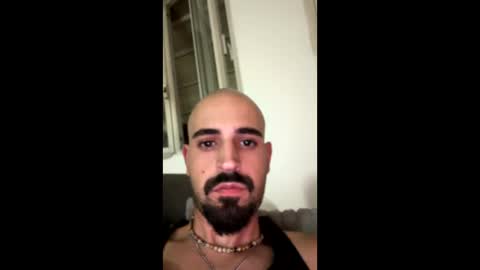 Ask me online show from September 27, 4:27 pm