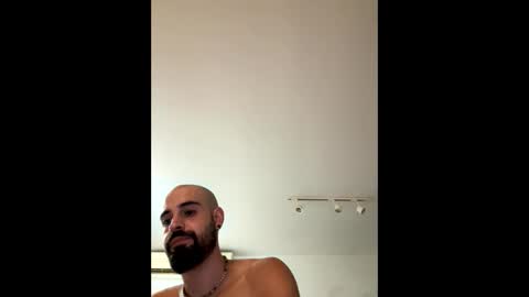 Ask me online show from October 19, 7:39 pm