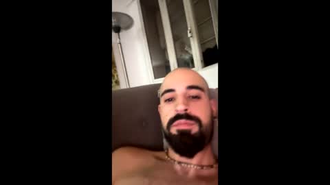 Ask me online show from October 14, 7:43 pm