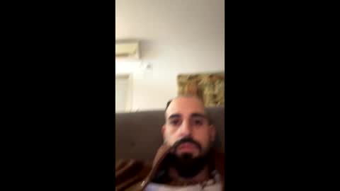 Ask me online show from November 13, 6:56 pm