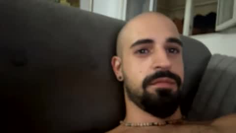 Ask me online show from October 6, 9:30 pm