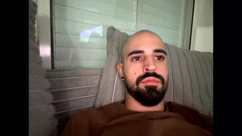 Ask me online show from October 5, 4:44 pm