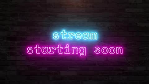 beardeddonkey88 online show from November 3, 4:42 pm