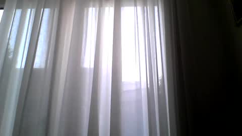 Beardman online show from March 9, 6:28 am