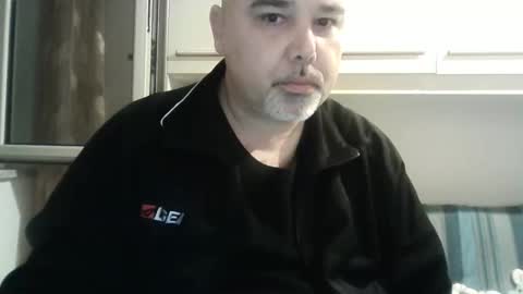 WELCOME EVERYONE MY NAME IS  CHAN ..I WILL BE HAPPY TO SHOW YOU MY CUM online show from October 26, 9:28 pm