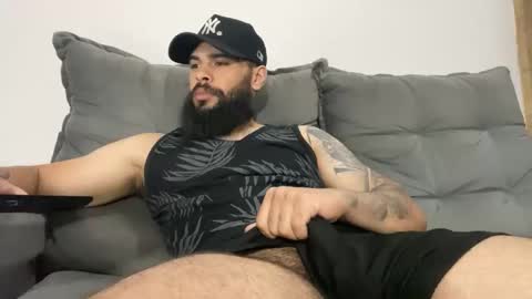 Min online show from October 25, 6:48 am