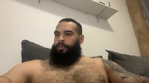 Min online show from January 15, 12:25 am