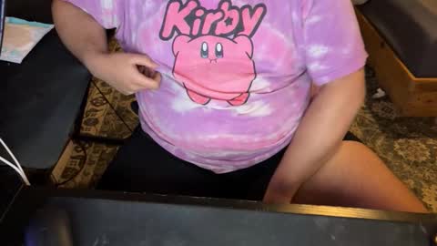 beardudeguy online show from March 6, 11:13 pm