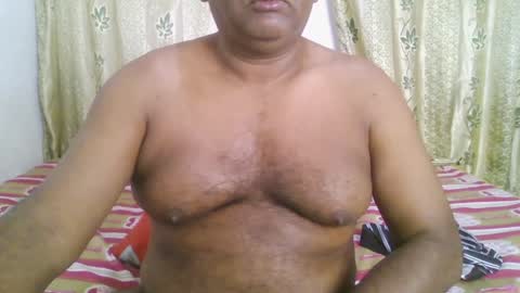 Grizzly   online show from December 14, 10:13 am