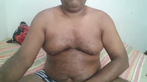 Grizzly   online show from December 6, 4:03 am