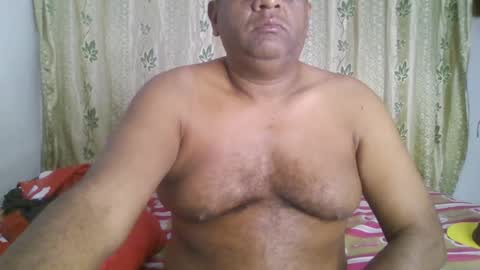 Grizzly   online show from January 12, 12:55 pm