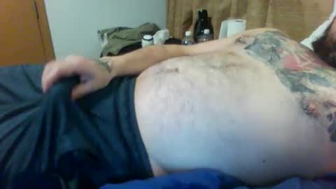 Justforfun online show from January 7, 4:28 am