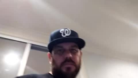 Bearmeat online show from November 1, 9:46 am