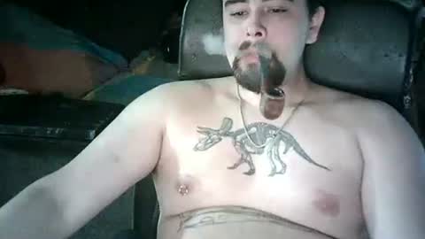 beartsmkr online show from October 24, 5:42 am