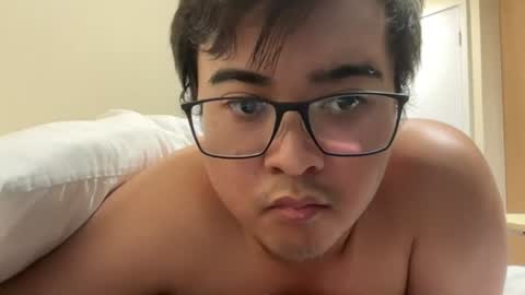 bearwithbenefit online show from June 15, 6:11 pm