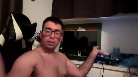 Beastandbeauty0313 online show from January 15, 4:57 am