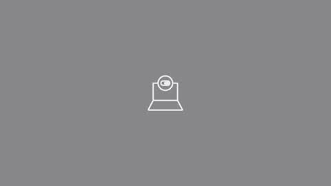 Snapshot of beastax123 chatting on February 15, 11:17 am beastax123 online show from February 15, 11:17 am