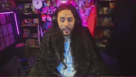 beast bxy online show from October 16, 7:38 am