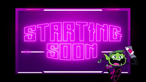 beast bxy online show from January 8, 7:55 am