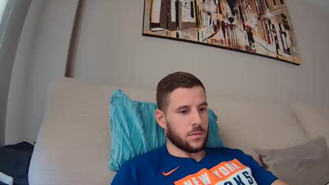 beastcumcam online show from October 25, 1:24 pm