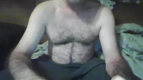 beastiejam2000 online show from March 1, 3:32 am