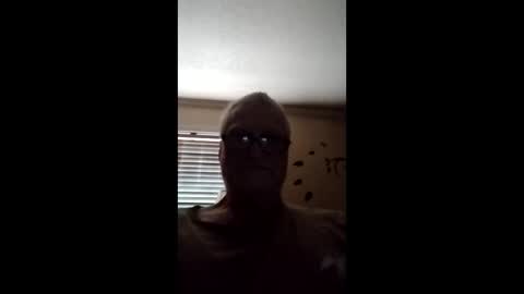beastpumper007 online show from May 29, 9:25 pm