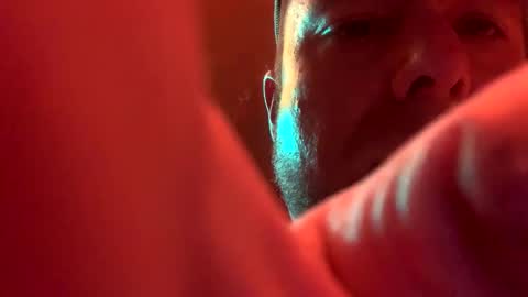 Mikes room online show from March 16, 7:34 am