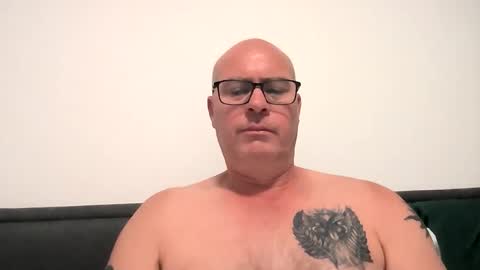 beatsboy87 online show from March 1, 12:56 pm