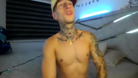 beatseduction online show from March 21, 8:19 am