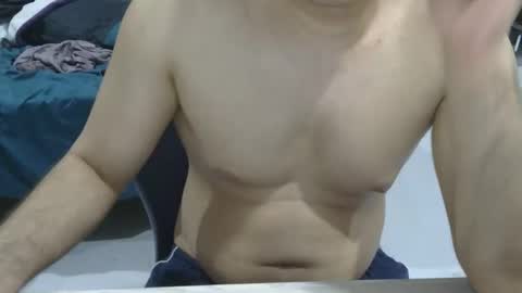 cummotivation online show from April 19, 6:32 pm