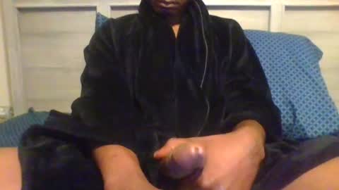 beatthisdick online show from July 2, 11:49 am